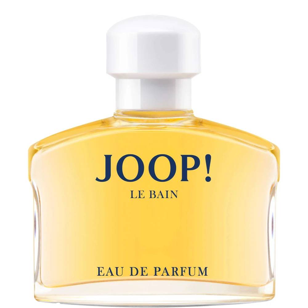 JOOP Le Bain Eau de Parfum Spray 75ml