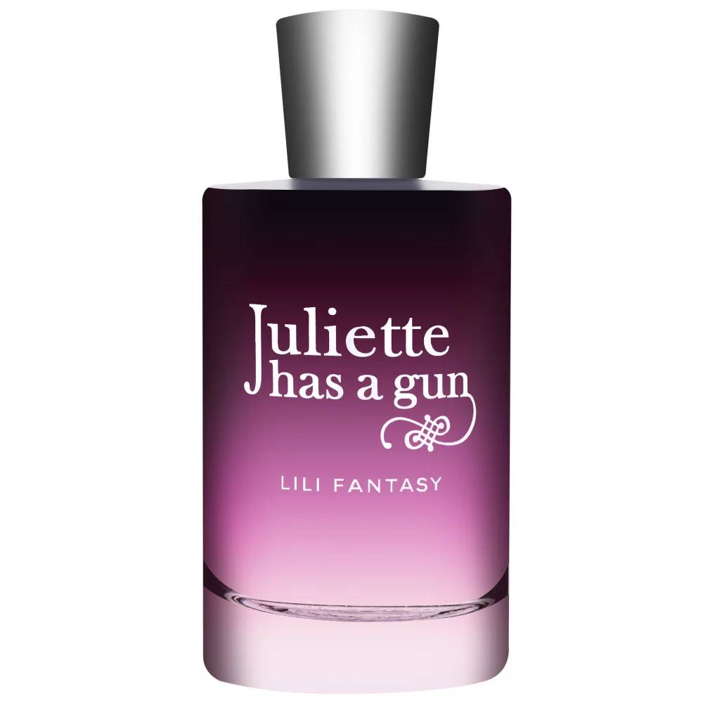 Juliette Has A Gun Lili Fantasy Eau de Parfum Spray 100ml