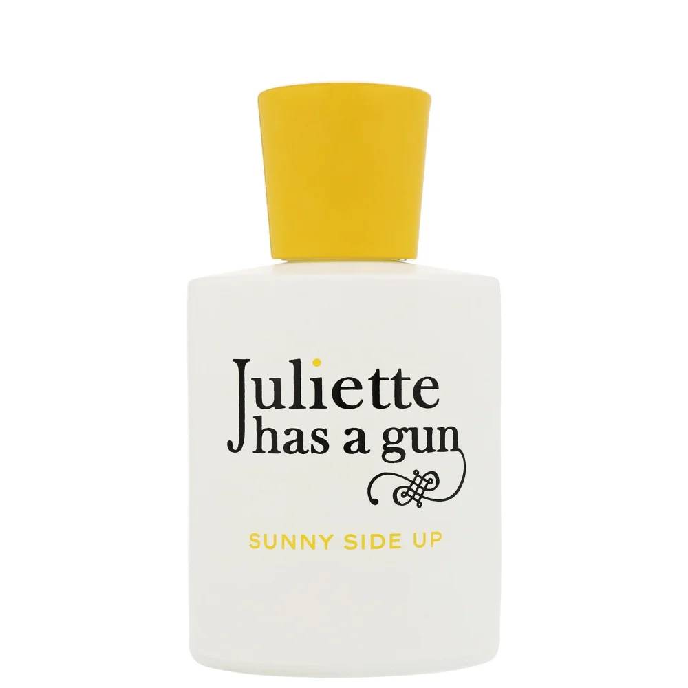 Juliette Has A Gun Sunny Side Up Eau de Parfum Spray 50ml