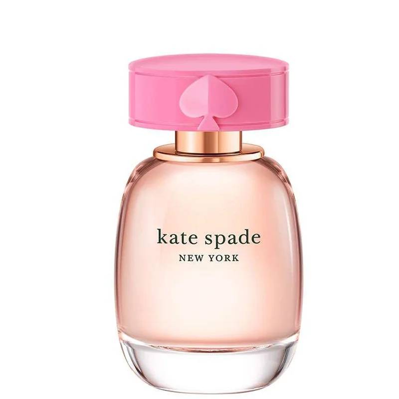 Kate Spade New York Eau de Parfum Spray 40ml