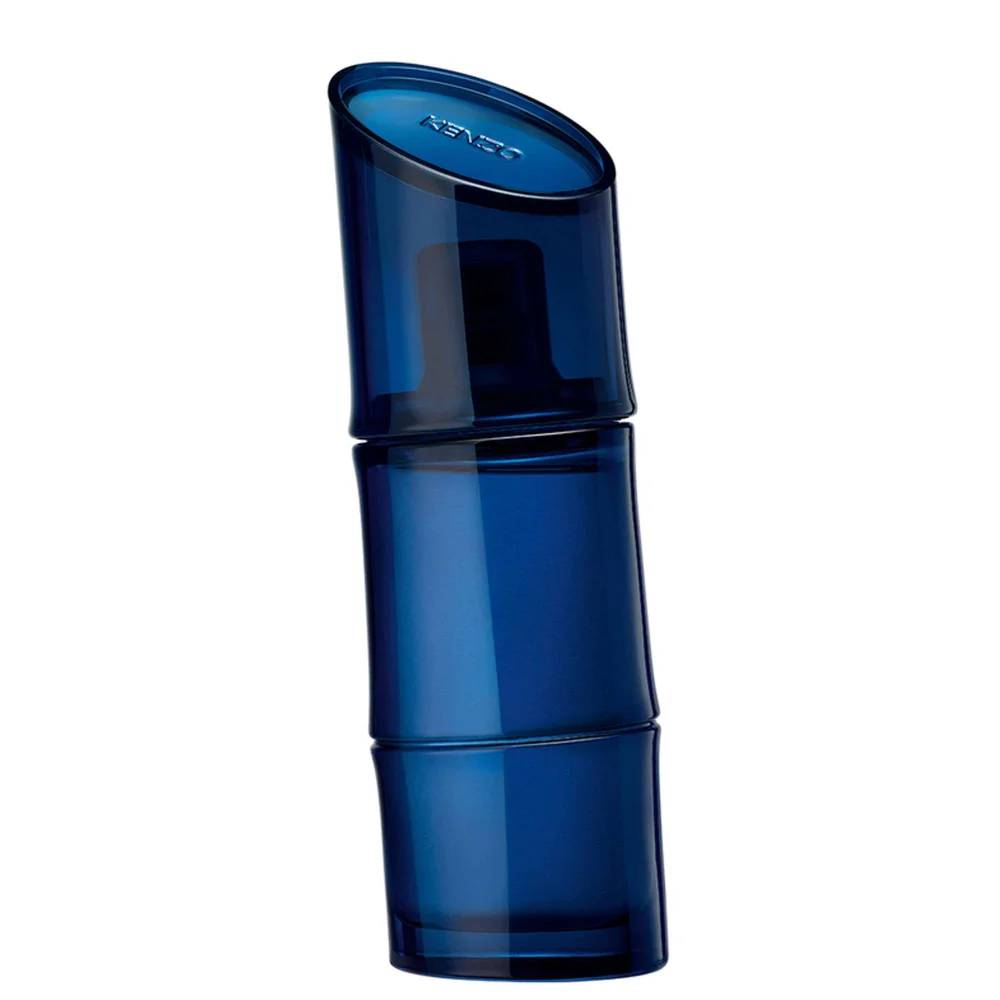 Kenzo Homme Intense Eau de Toilette 60ml