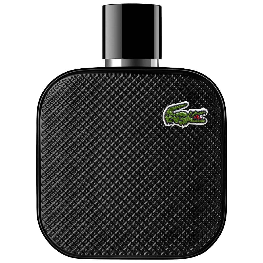 Lacoste L.12.12 Noir Eau de Toilette 100ml
