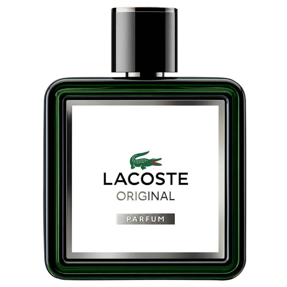 Lacoste Original Parfum 100ml