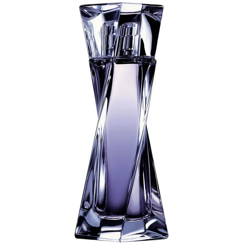 Lancome Hypnose Eau de Parfum Spray 75ml