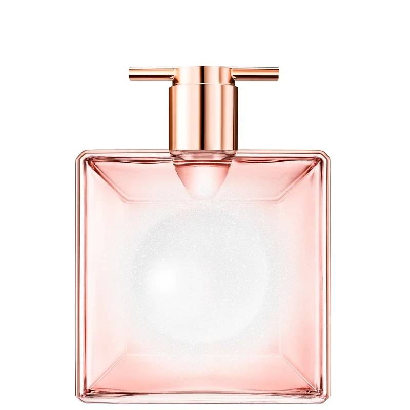 Lancome Idole Aura Eau de Parfum Spray 25ml