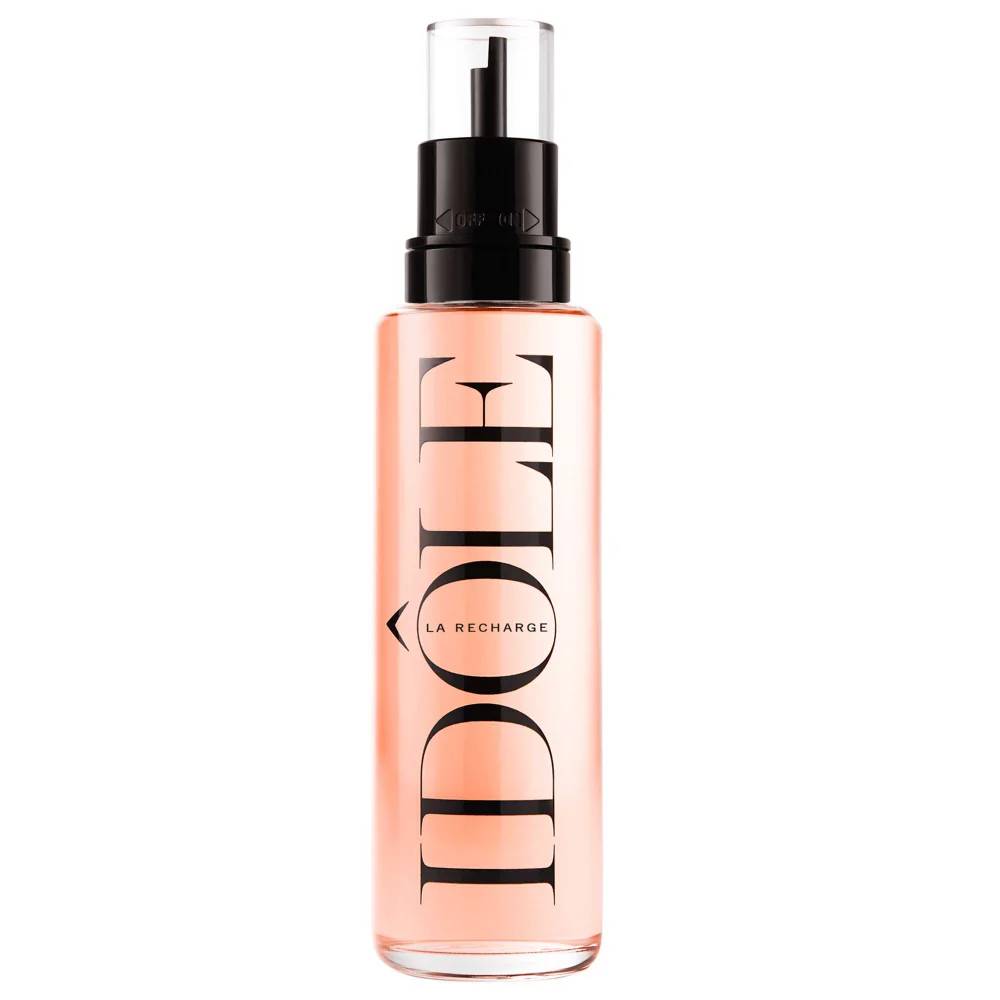 Lancome Idole Eau de Parfum Refill 100ml