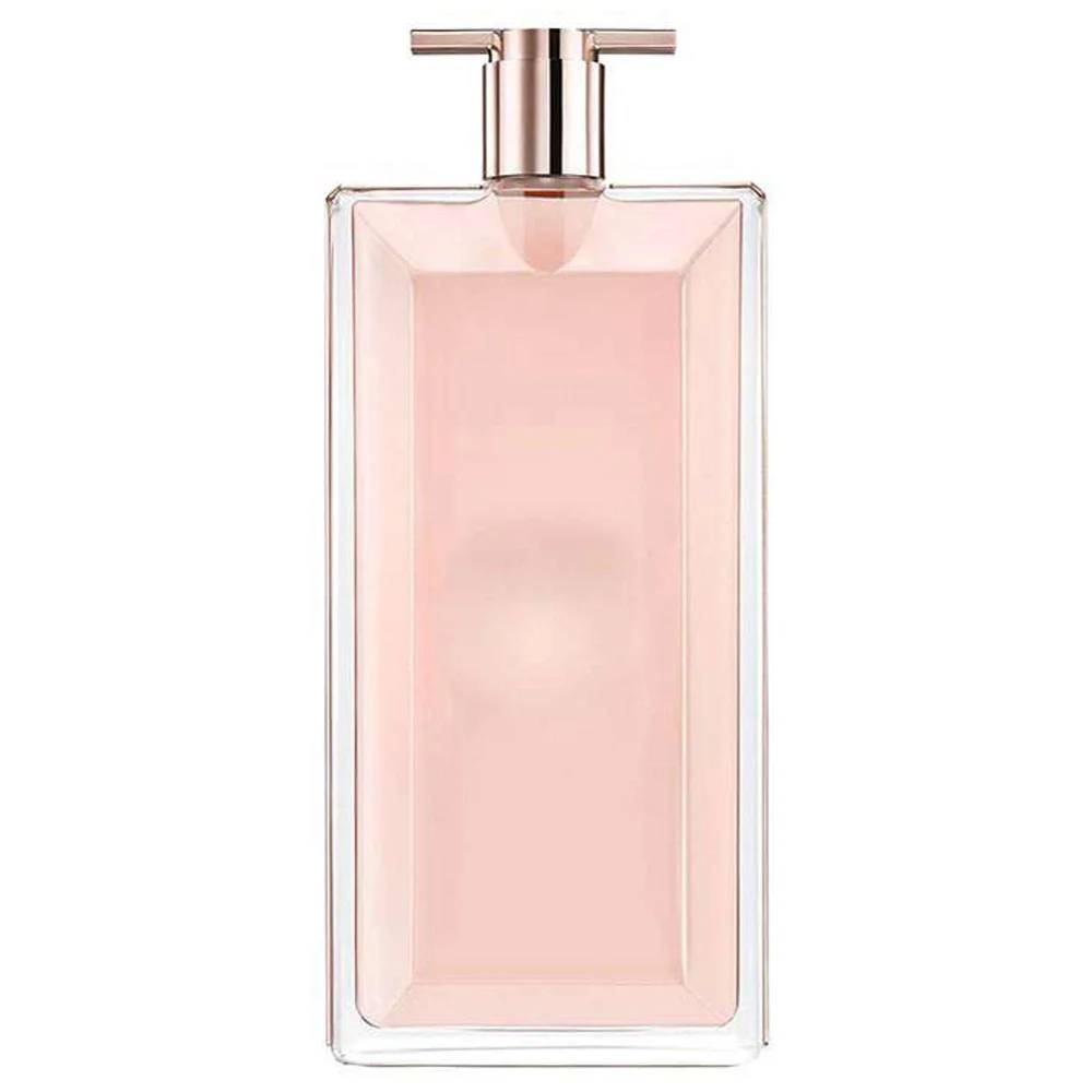 Lancome Idole Eau de Parfum Spray 100ml