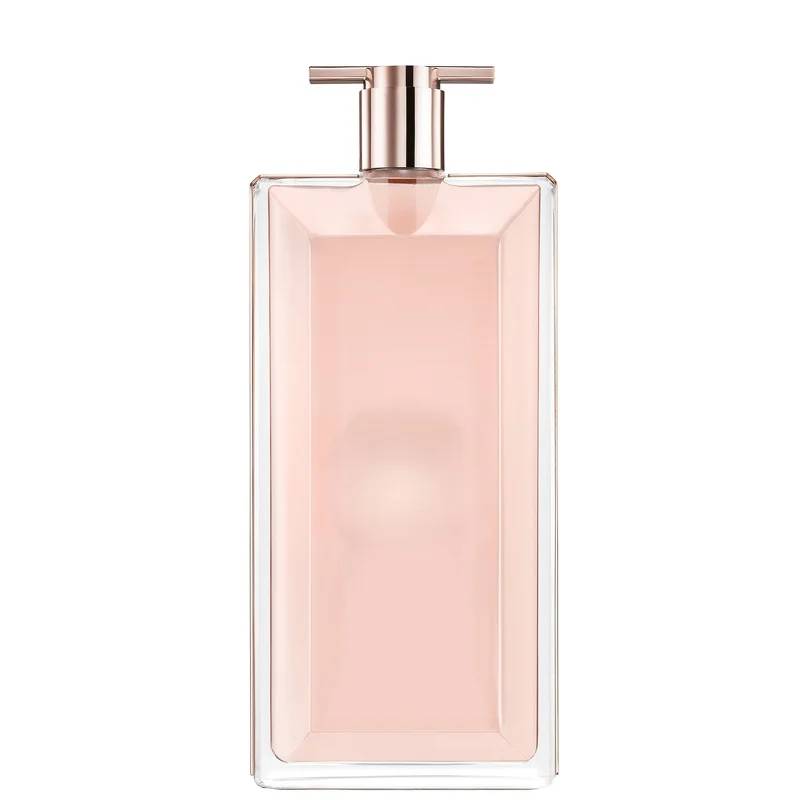 Lancome Idole Eau de Parfum Spray 50ml