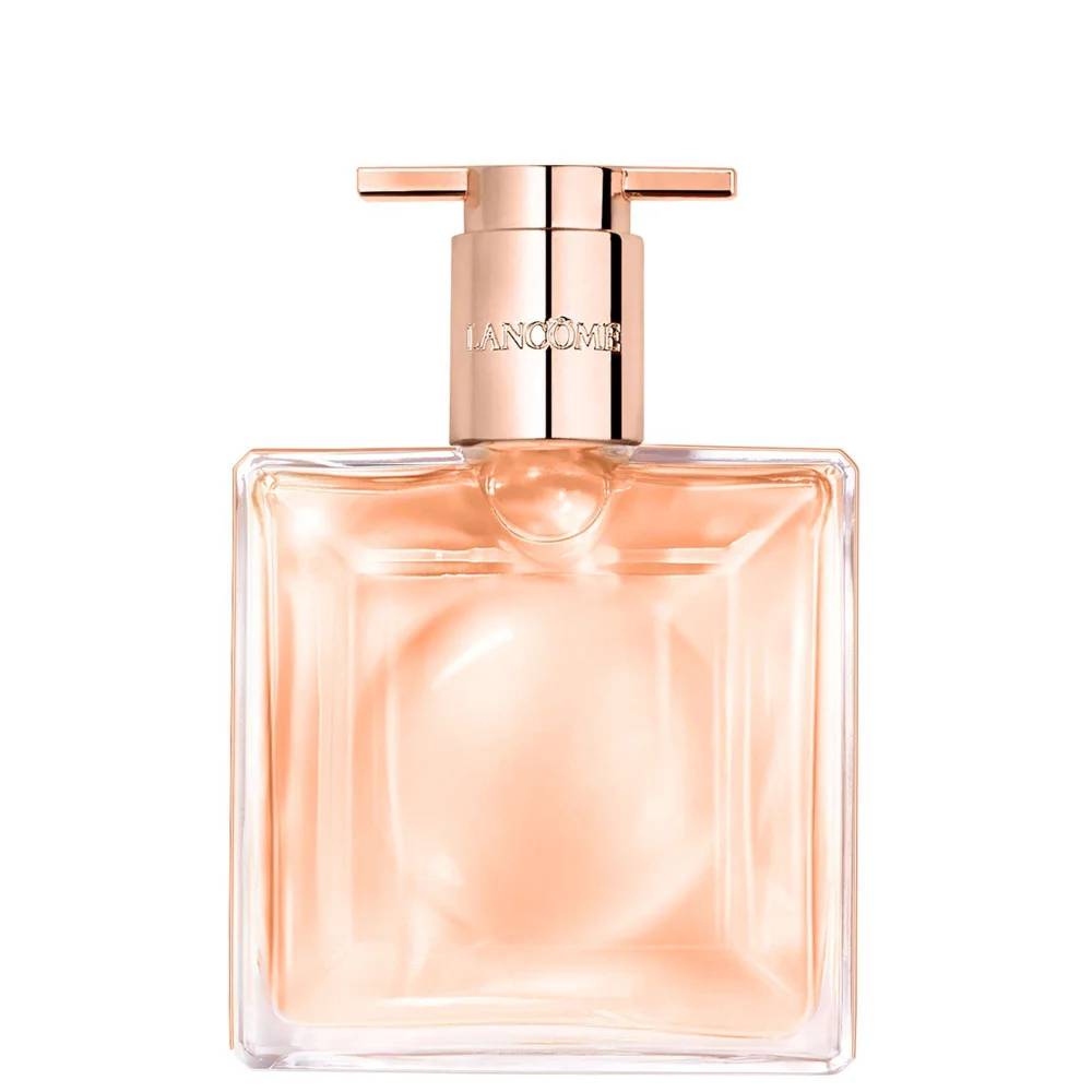 Lancome Idole L'Eau de Toilette Spray 25ml