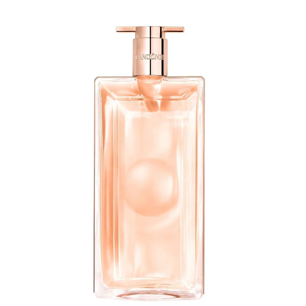 Lancome Idole L'Eau de Toilette Spray 50ml