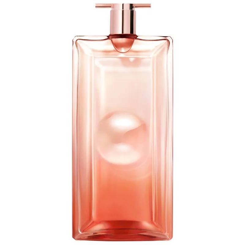Lancome Idole Now Eau de Parfum Spray 100ml