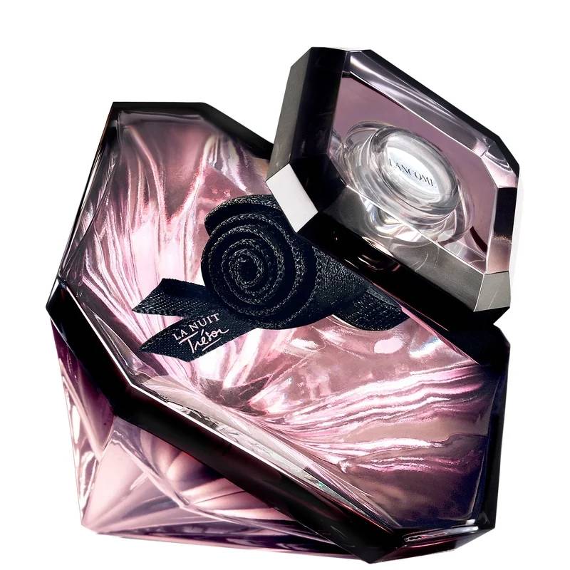 Lancome La Nuit Tresor L'Eau de Parfum Spray 50ml