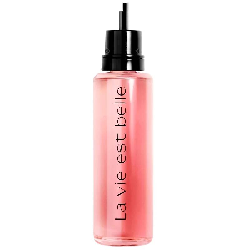 Lancome La Vie Est Belle Eau de Parfum Refill Bottle 100ml
