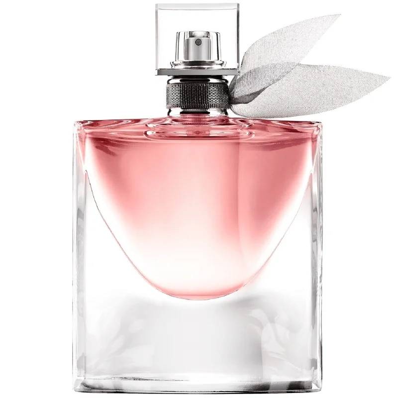 Lancome La Vie Est Belle Eau de Parfum Spray 100ml
