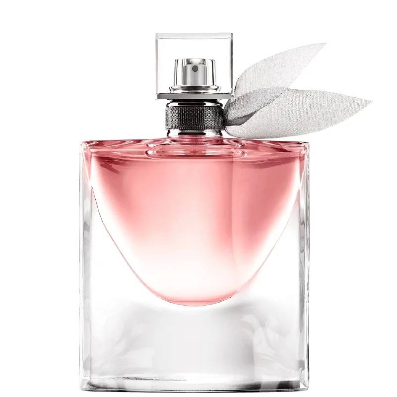 Lancome La Vie Est Belle Eau de Parfum Spray 50ml