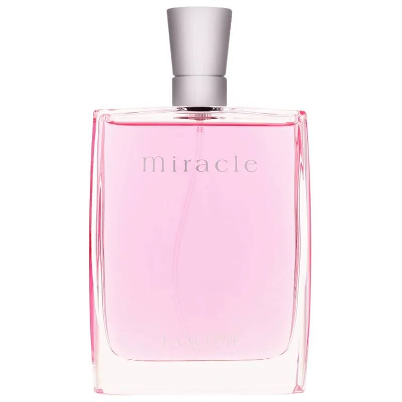 Lancome Miracle Eau de Parfum Spray 100ml