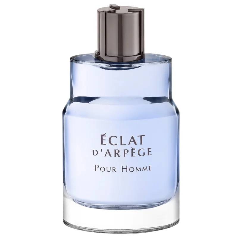 Lanvin Eclat d'Arpege Pour Homme Eau de Toilette Spray 100ml