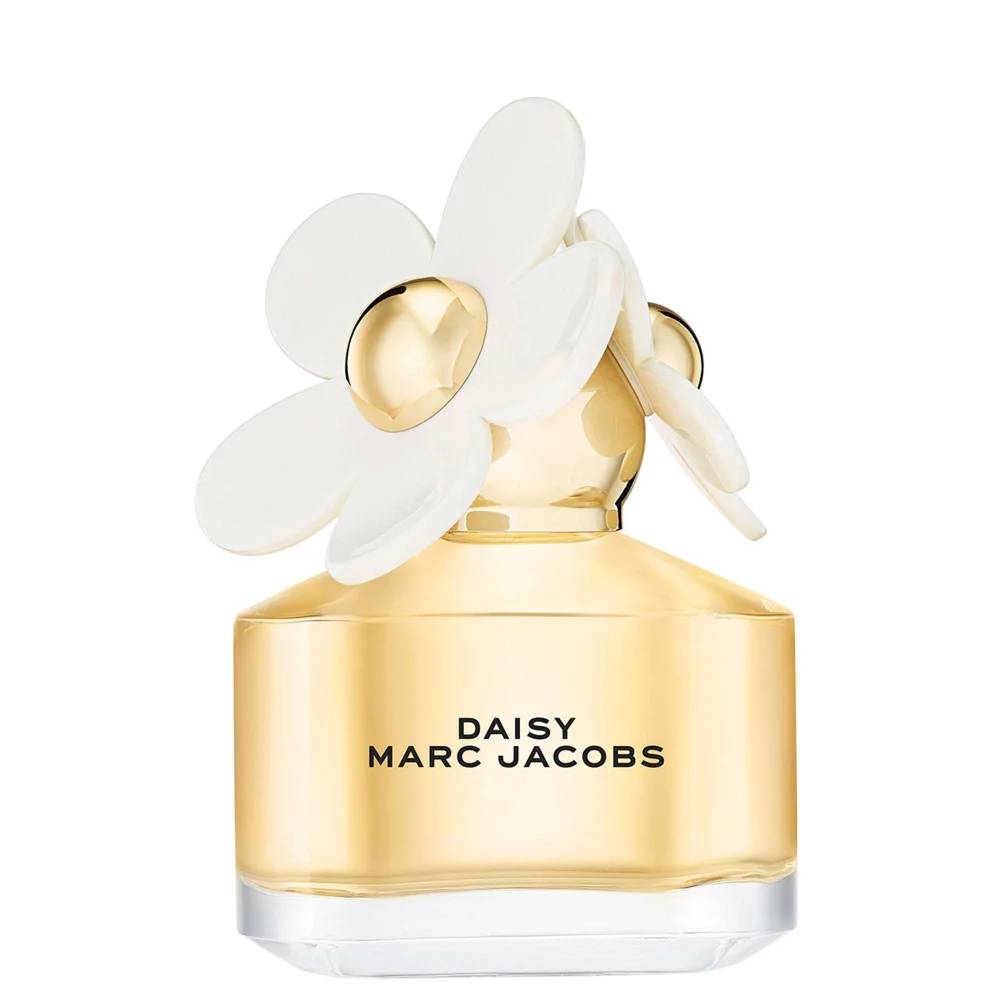 Marc Jacobs Daisy Eau de Toilette 50ml