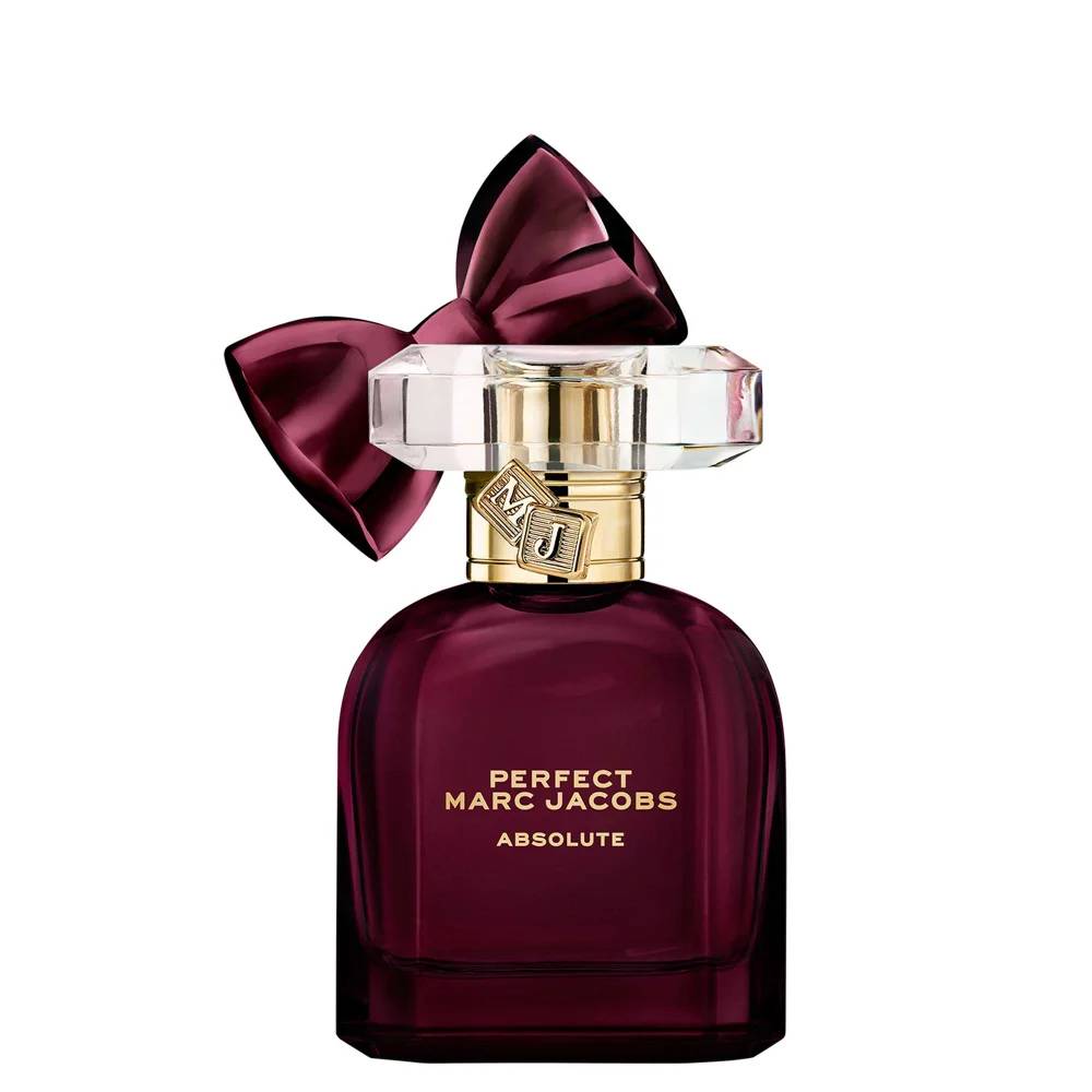 Marc Jacobs Perfect Absolute Eau de Parfum 30ml