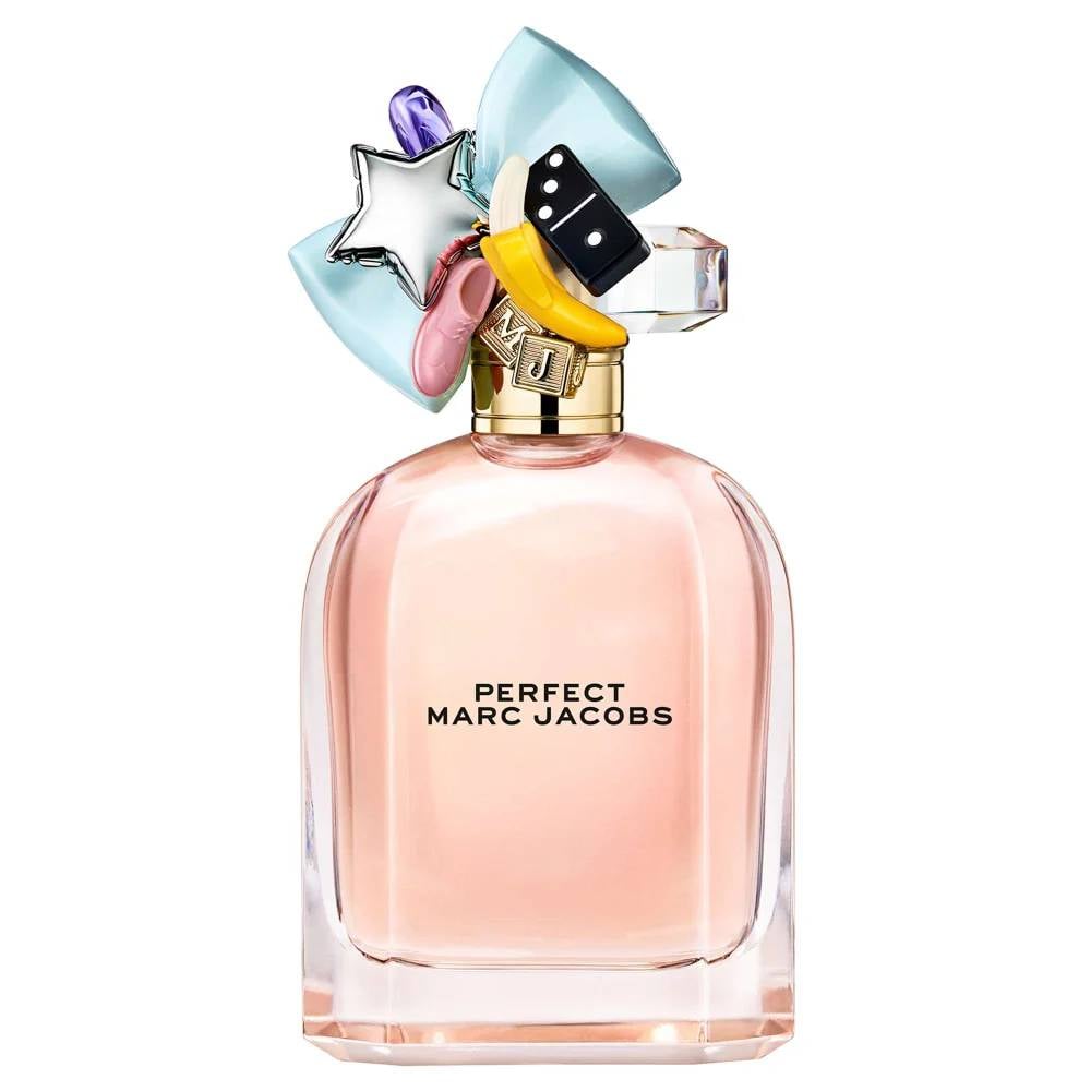 Marc Jacobs Perfect Eau de Parfum 100ml