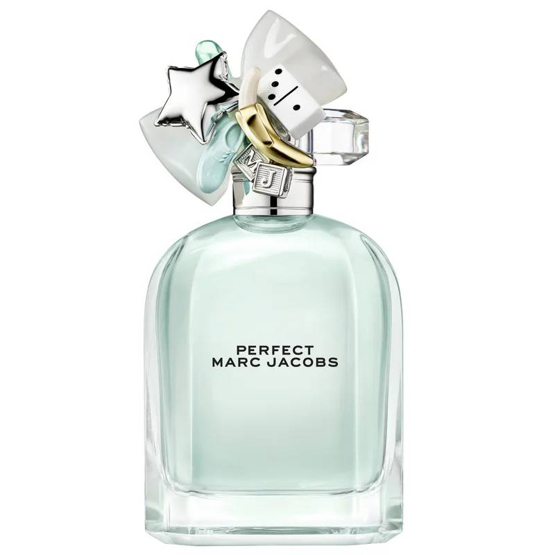 Marc Jacobs Perfect Eau de Toilette 100ml