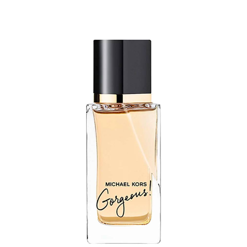 Michael Kors Gorgeous Eau de Parfum Spray 30ml