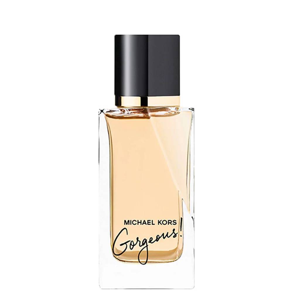 Michael Kors Gorgeous Eau de Parfum Spray 50ml