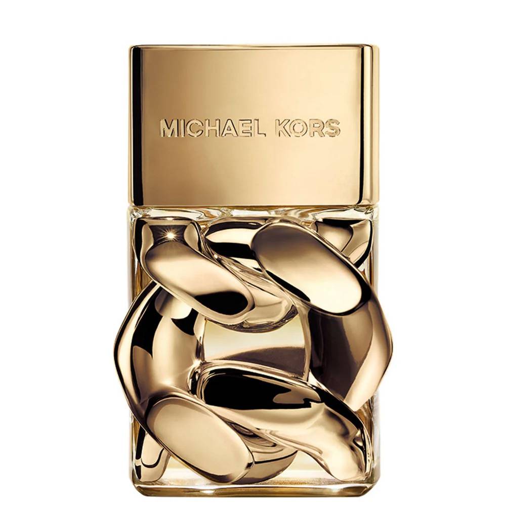 Michael Kors Pour Femme Eau de Parfum 50ml