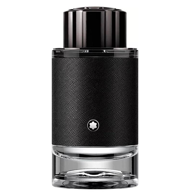 Montblanc Explorer Eau de Parfum 100ml