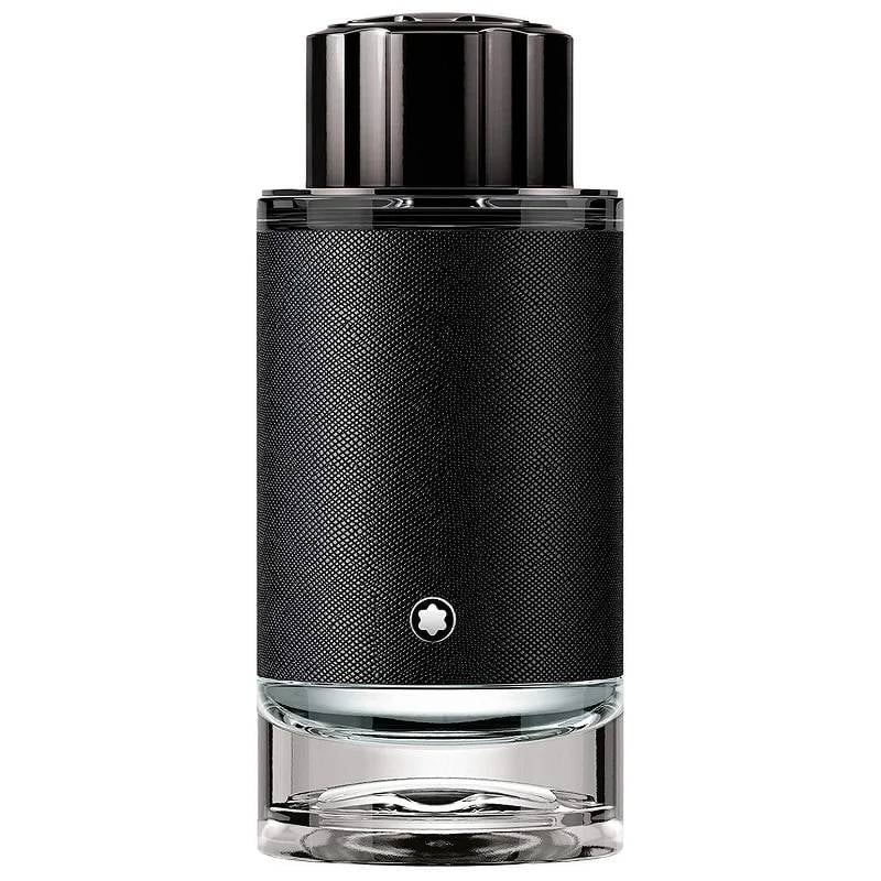 Montblanc Explorer Eau de Parfum 200ml