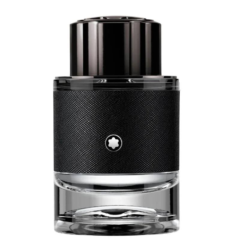 Montblanc Explorer Eau de Parfum 60ml
