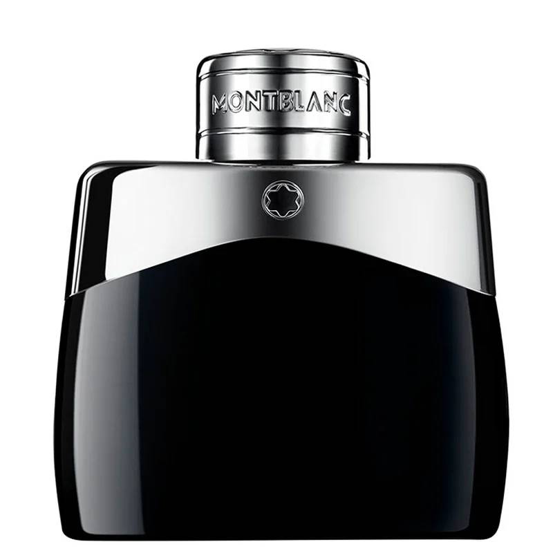 Montblanc Legend Eau de Toilette 50ml