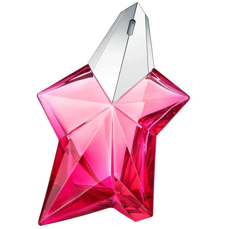 MUGLER Angel Nova Eau de Parfum Refill Spray 100ml