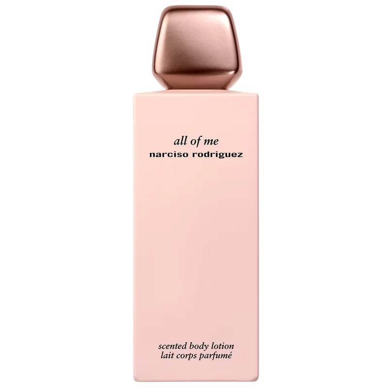 Narciso Rodriguez All Of Me Body Lotion 200ml