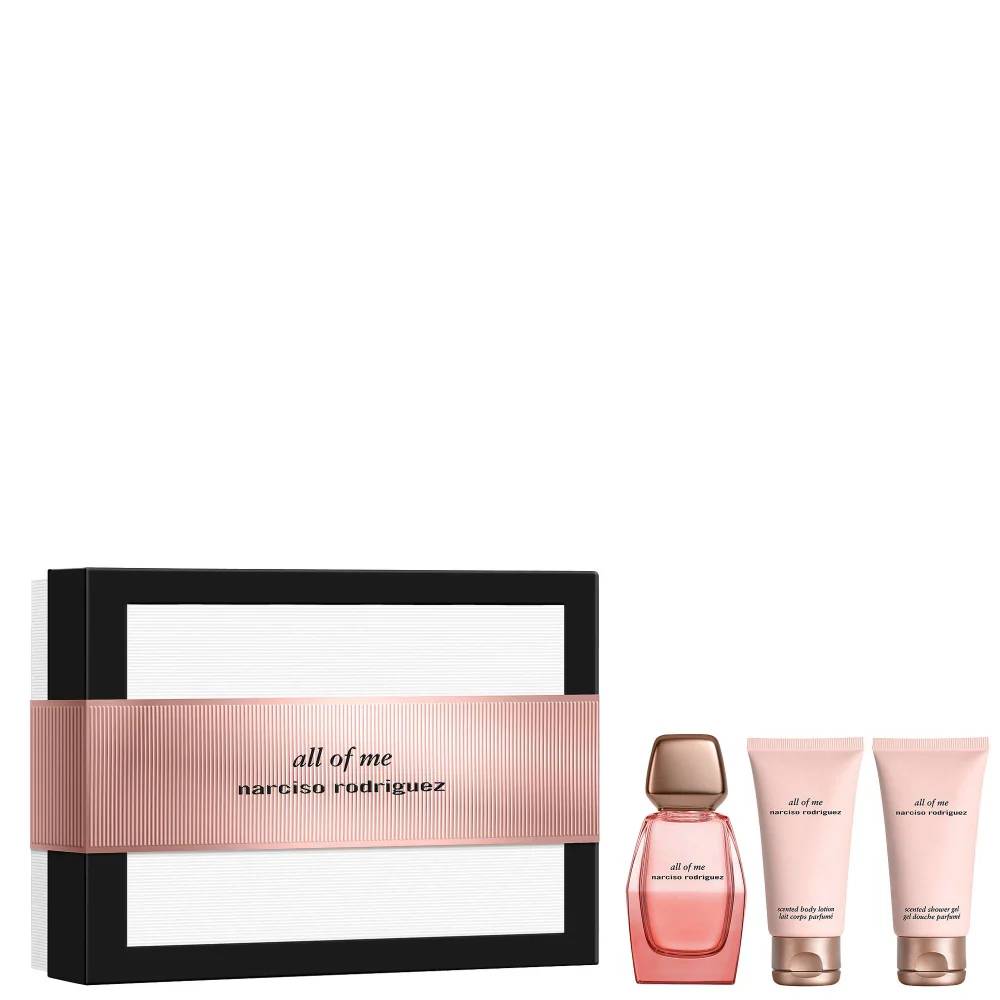 Narciso Rodriguez All Of Me Eau de Parfum Intense Fragrance Gift Set