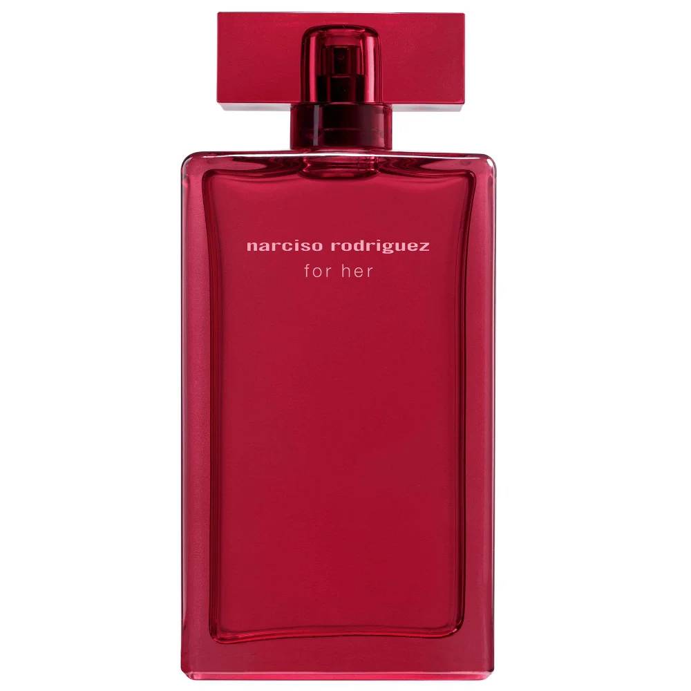 Narciso Rodriguez For Her Intense Eau de Parfum Spray 100ml