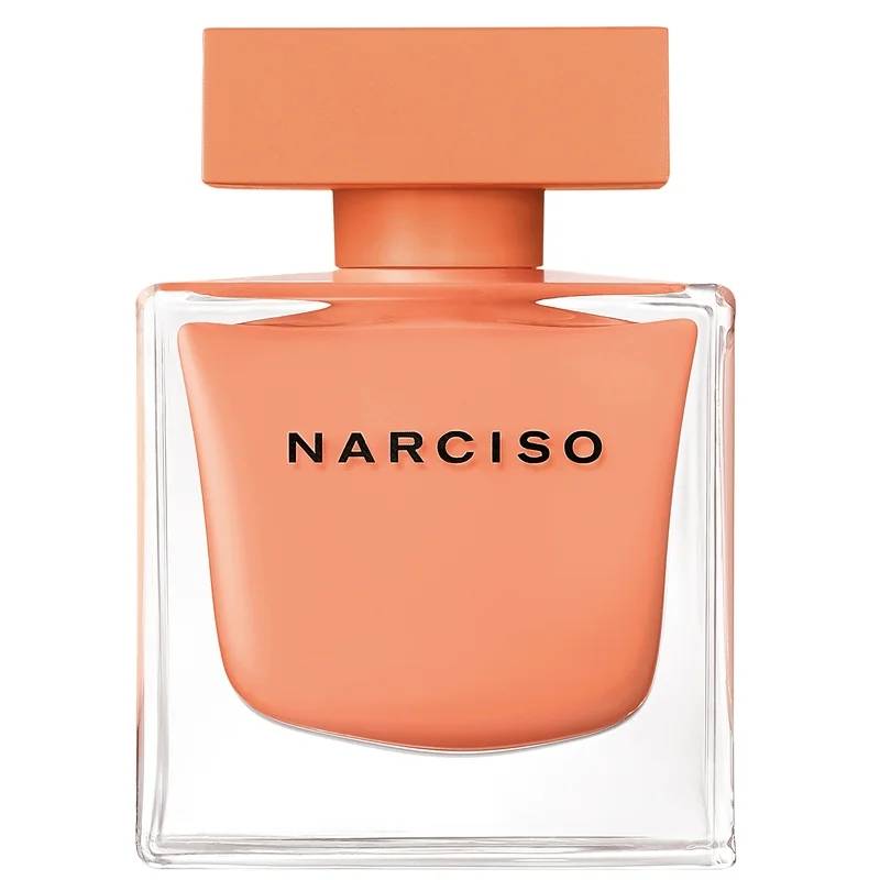 Narciso Rodriguez NARCISO Ambree Eau de Parfum Spray 90ml