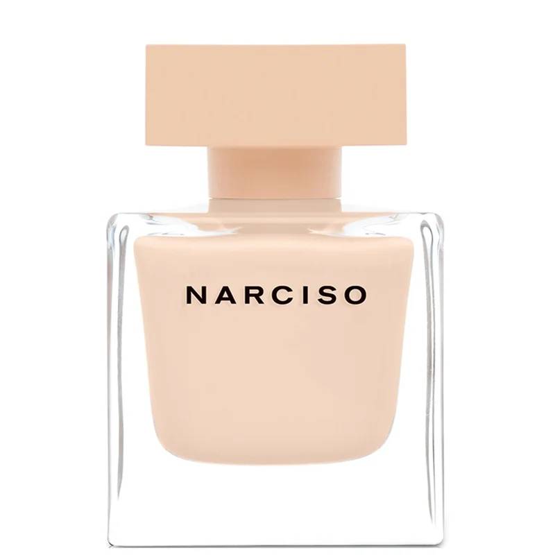 Narciso Rodriguez NARCISO Poudree Eau de Parfum Spray 50ml