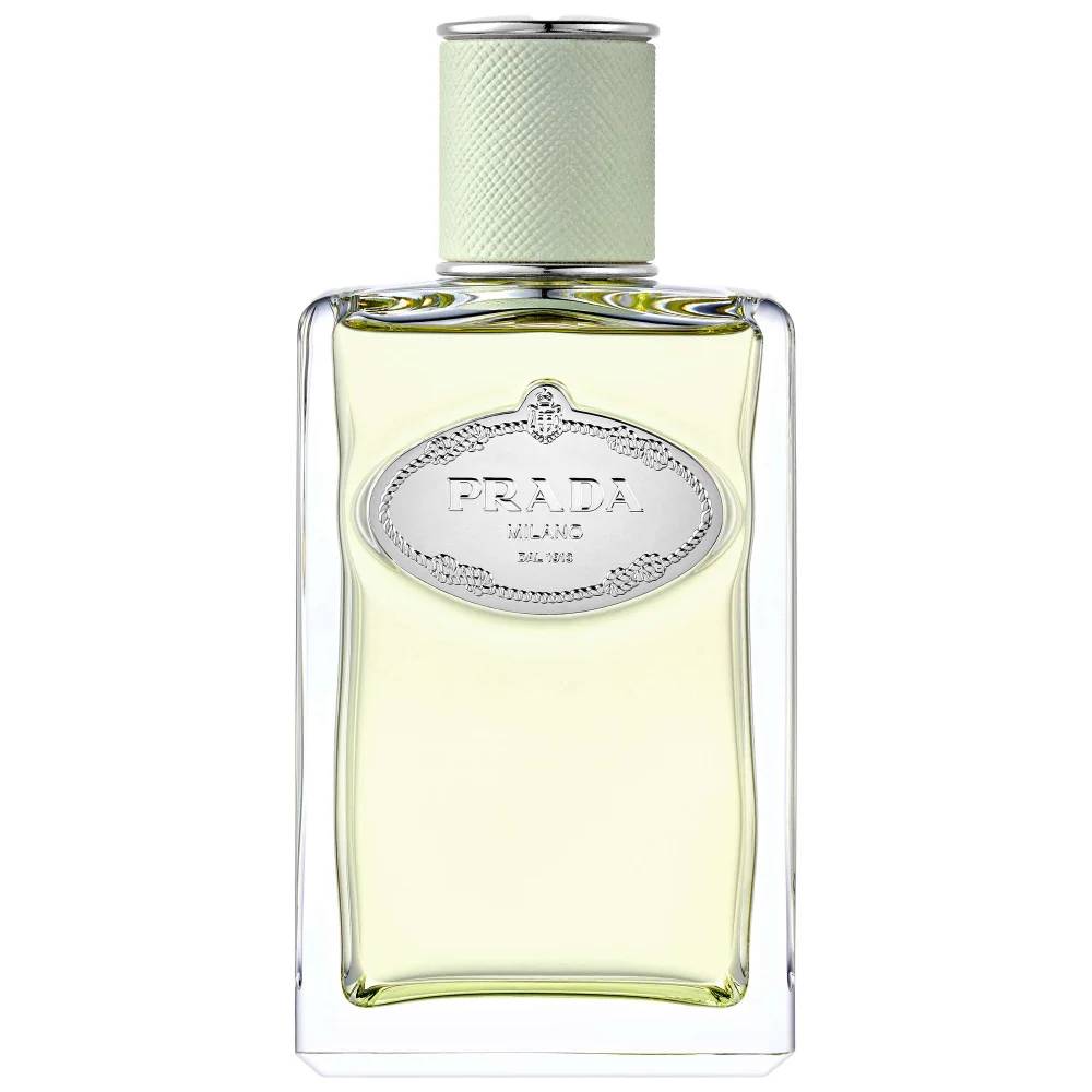 Prada Infusion D'Iris Eau de Parfum Spray 100ml