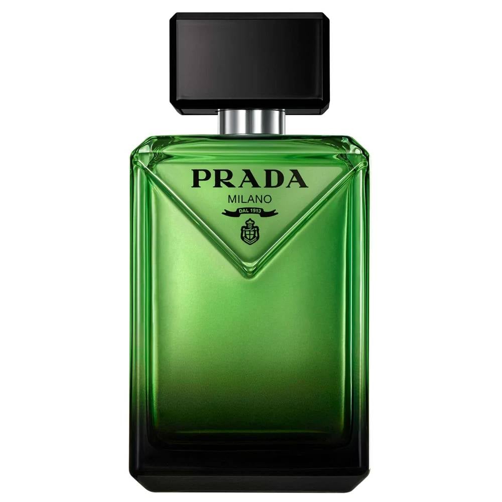 Prada Paradigme Eau de Parfum Spray 100ml