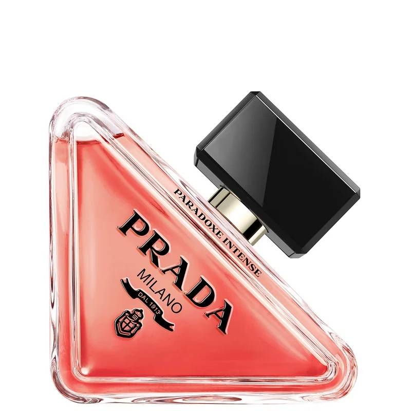 Prada Paradoxe Eau de Parfum Intense Spray 90ml