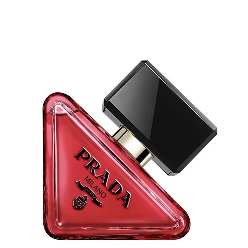 Prada Paradoxe Radical Essence Parfum Refillable Spray 30ml