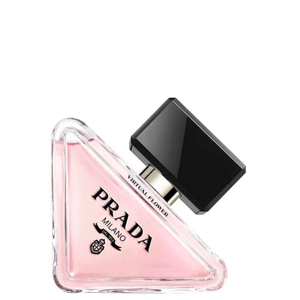 Prada Paradoxe Virtual Flower Eau de Parfum 50ml