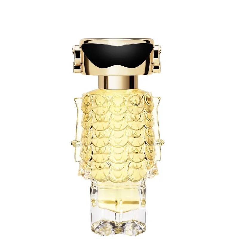 Rabanne Fame Eau de Parfum 30ml_2