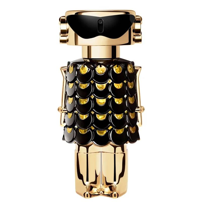 Rabanne Fame Eau de Parfum Refillable 80ml