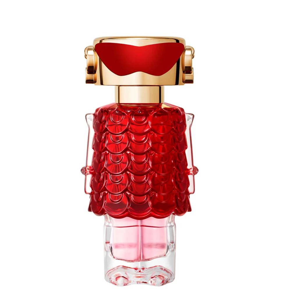 Rabanne Fame In Love Parfum Elixir 30ml