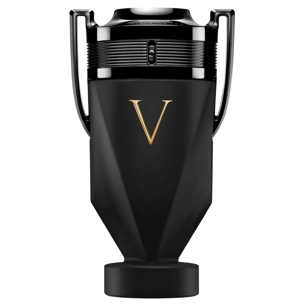 Rabanne Invictus Absolu Eau de Parfum 200ml