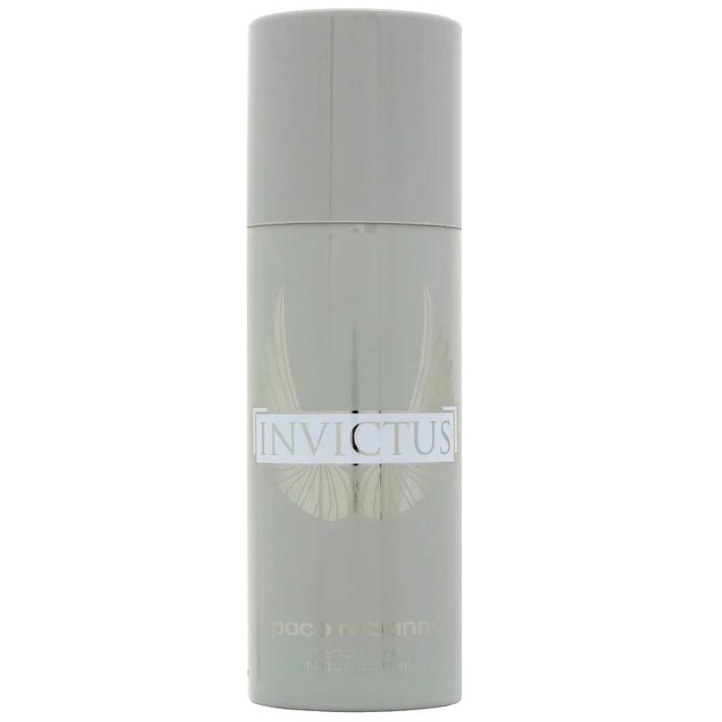 Rabanne Invictus Deodorant Spray 150ml