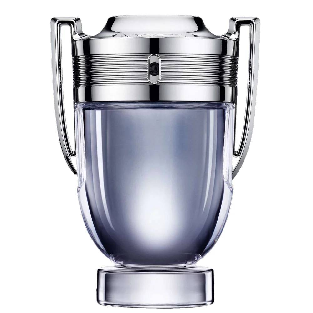 Rabanne Invictus Eau de Toilette 50ml