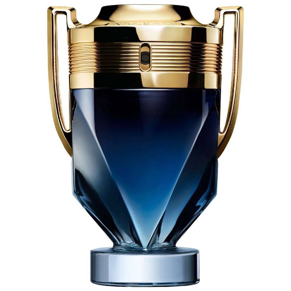 Rabanne Invictus Parfum Parfum 100ml